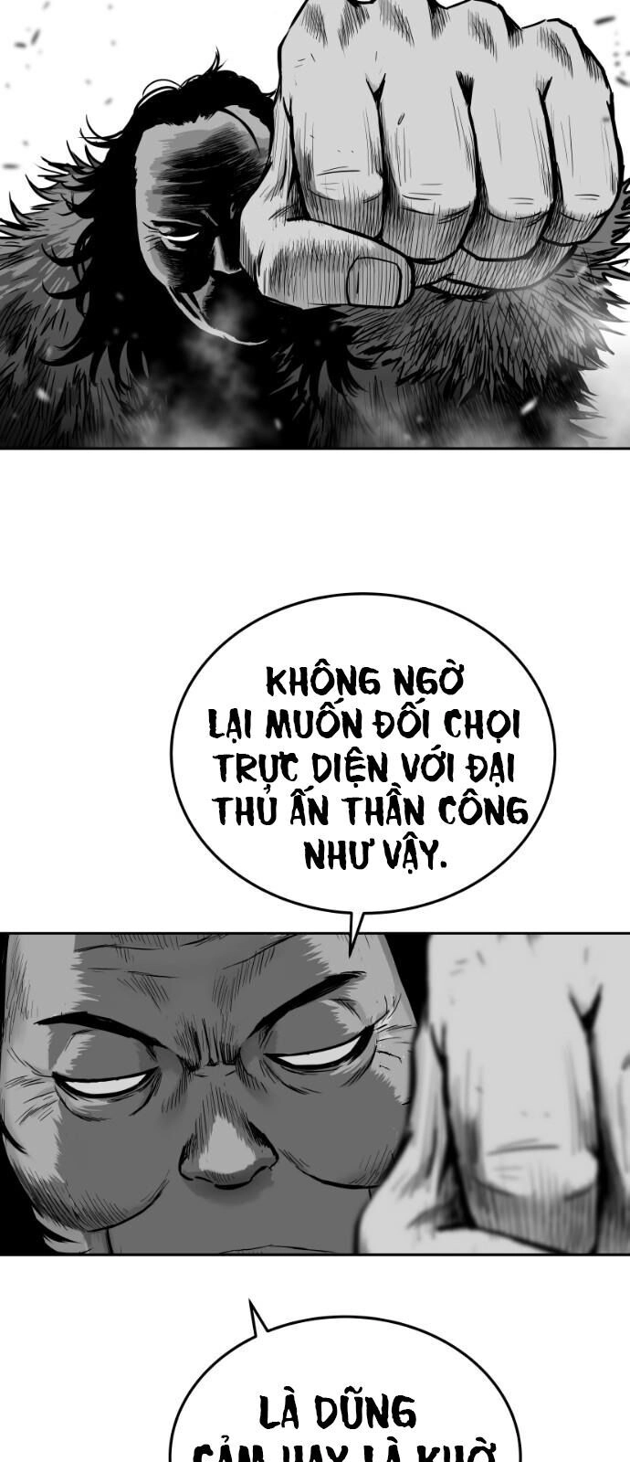 Sát Thủ Anh Vũ Chapter 39 - 32