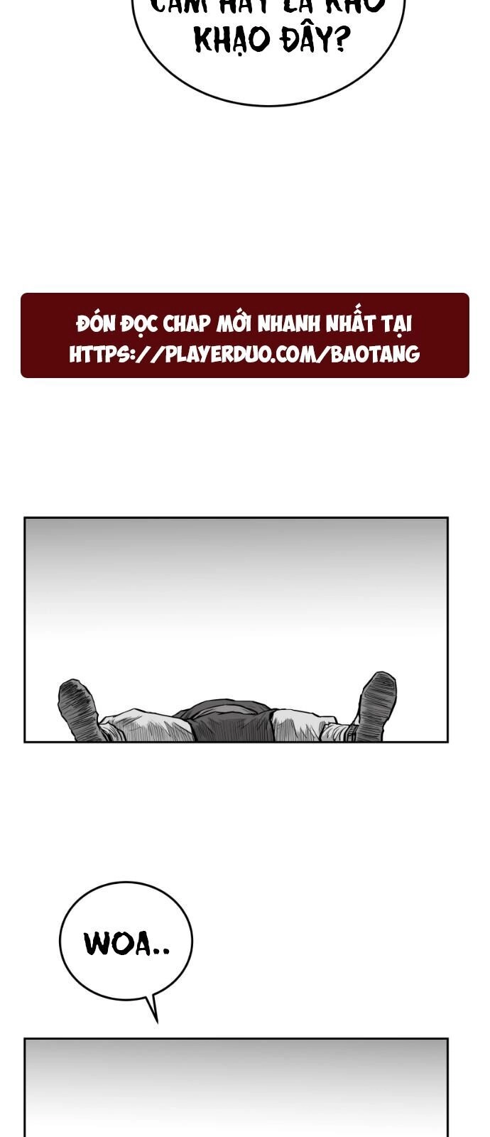 Sát Thủ Anh Vũ Chapter 39 - 33