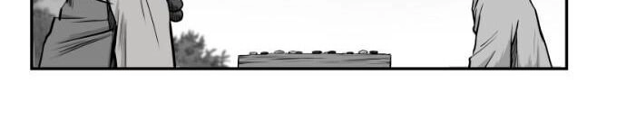 Sát Thủ Anh Vũ Chapter 39 - 40