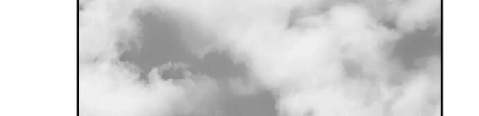 Sát Thủ Anh Vũ Chapter 39 - 46