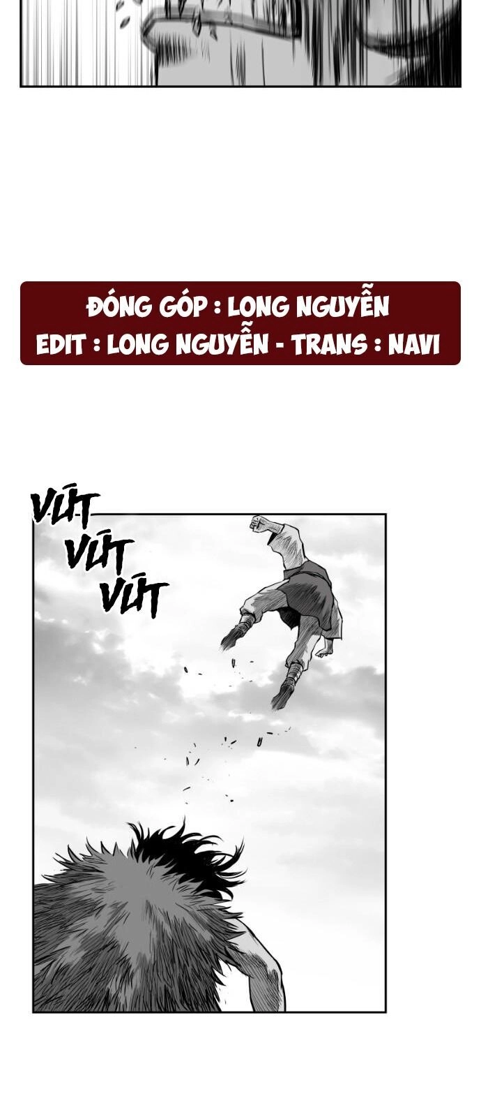 Sát Thủ Anh Vũ Chapter 39 - 58