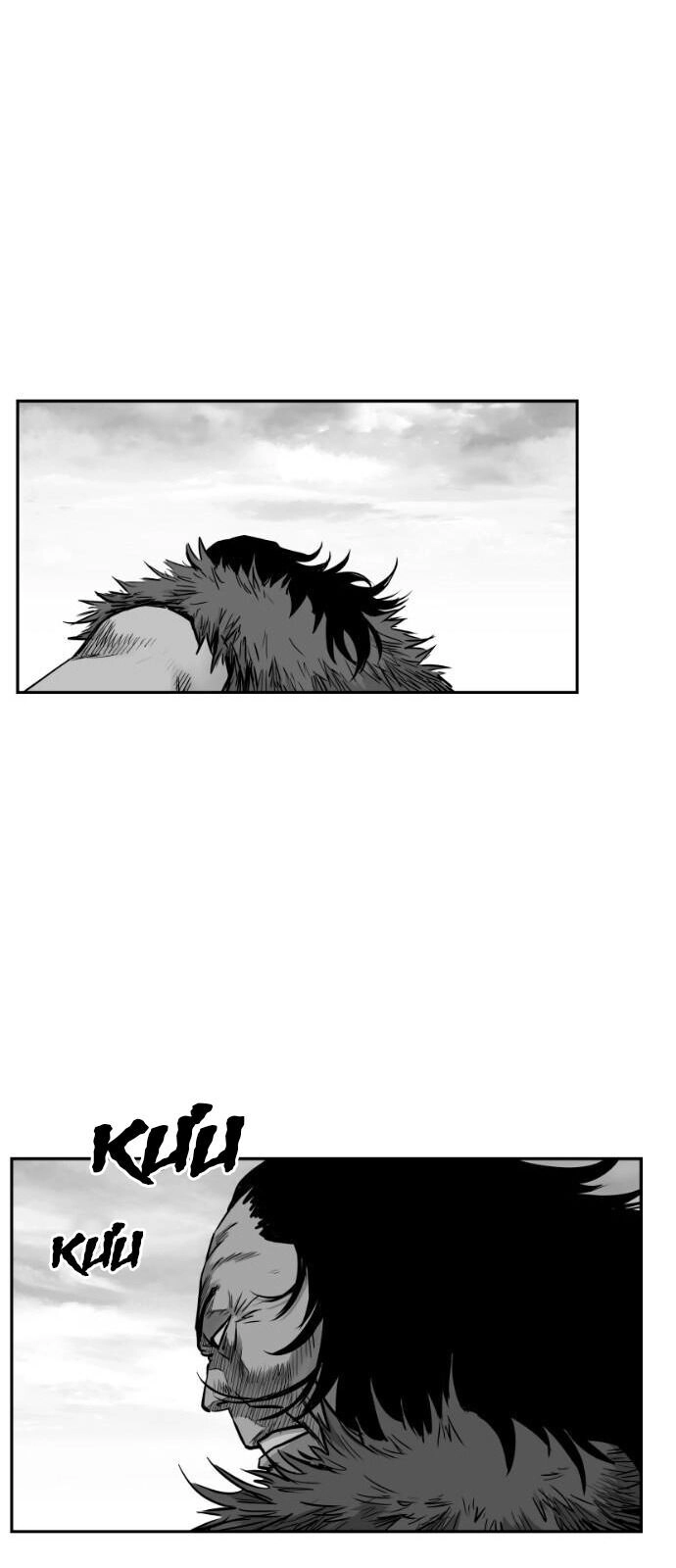 Sát Thủ Anh Vũ Chapter 39 - 59