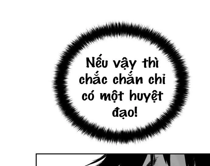Sát Thủ Anh Vũ Chapter 39 - 62