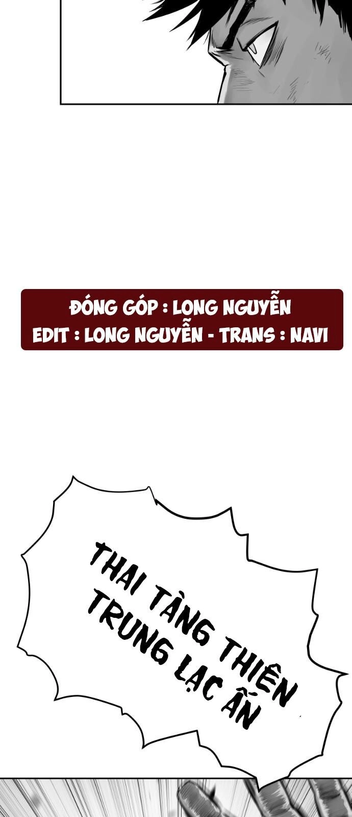 Sát Thủ Anh Vũ Chapter 39 - 63