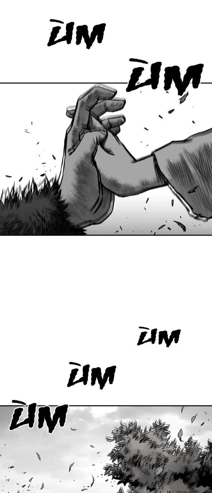 Sát Thủ Anh Vũ Chapter 39 - 67