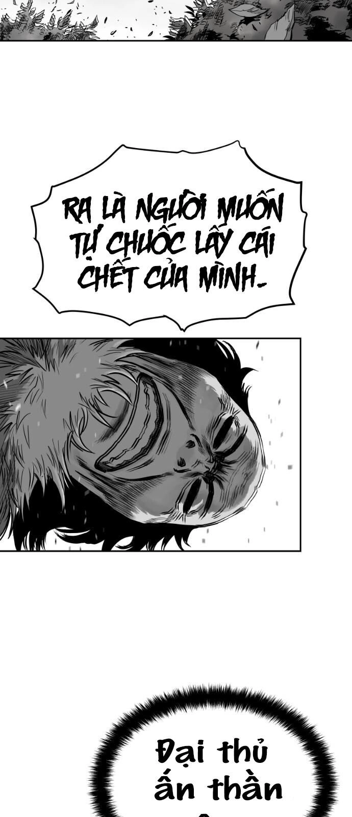 Sát Thủ Anh Vũ Chapter 39 - 68