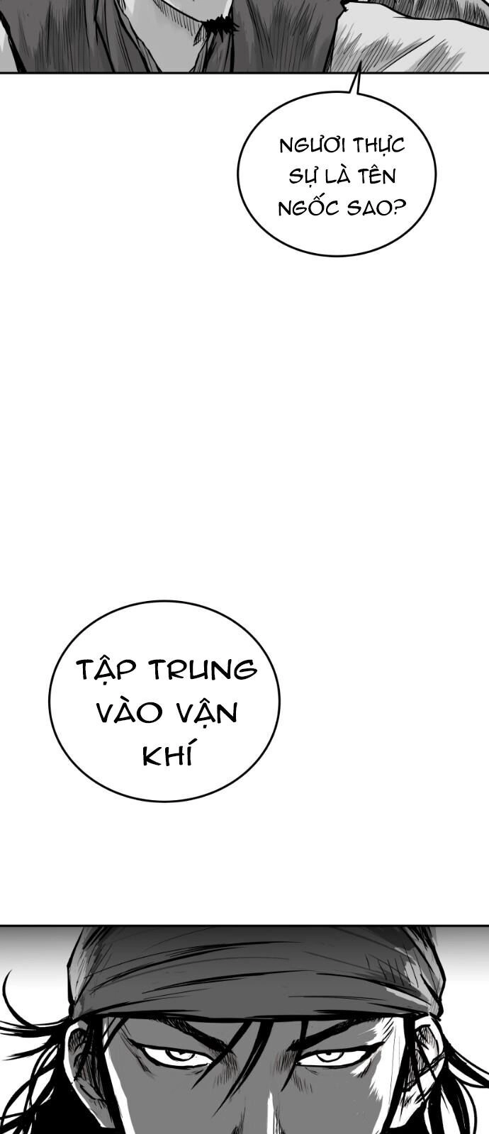 Sát Thủ Anh Vũ Chapter 39 - 73