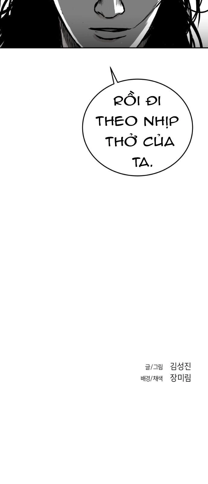 Sát Thủ Anh Vũ Chapter 39 - 74