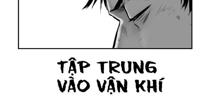 Sát Thủ Anh Vũ Chapter 40 - 7