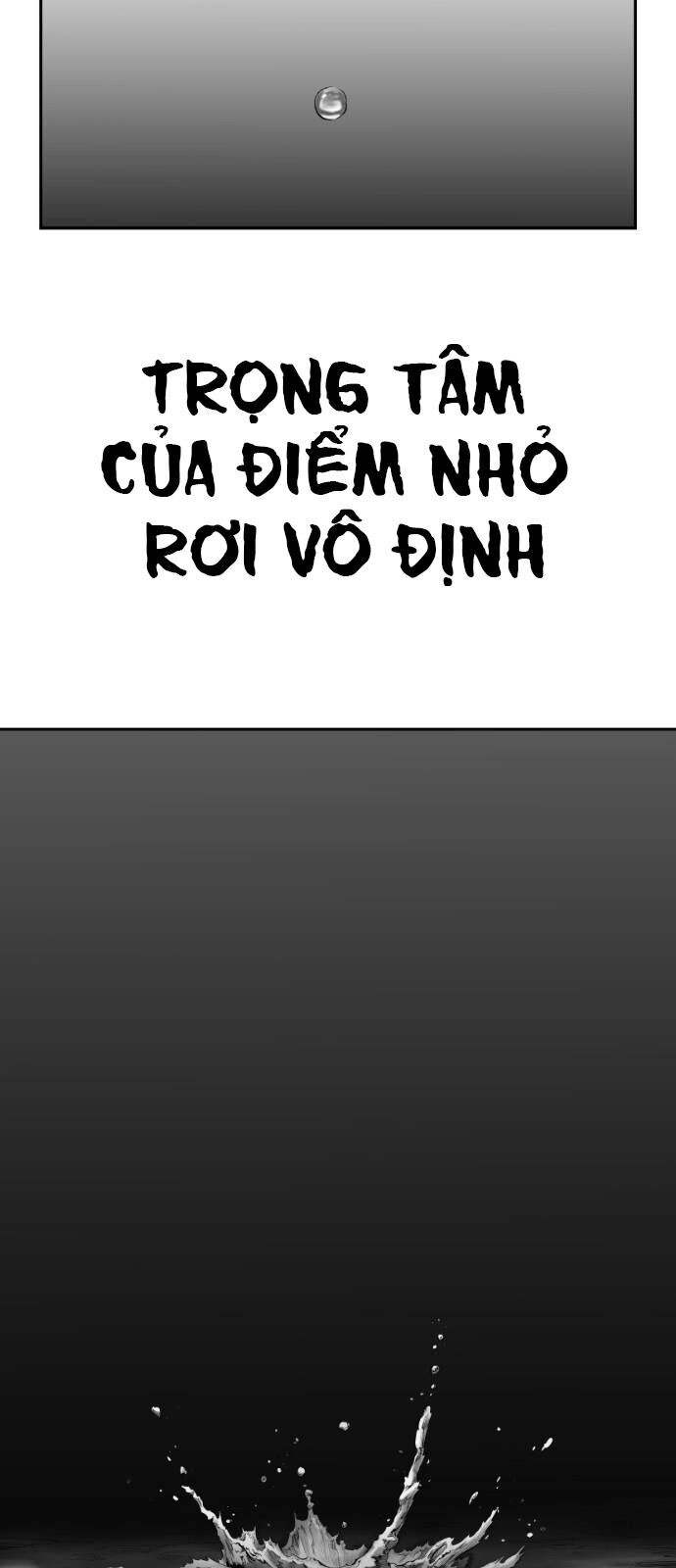 Sát Thủ Anh Vũ Chapter 40 - 9