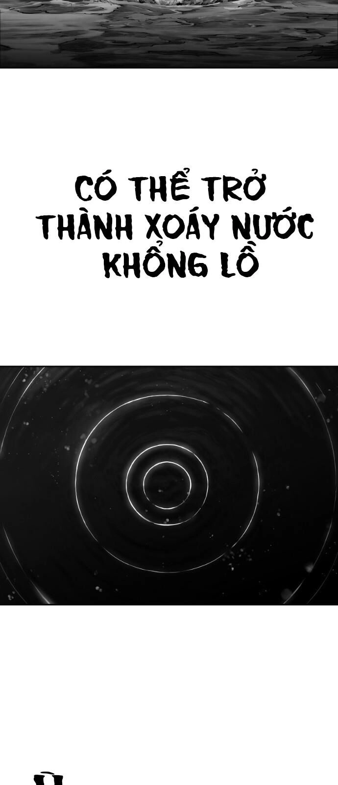 Sát Thủ Anh Vũ Chapter 40 - 10