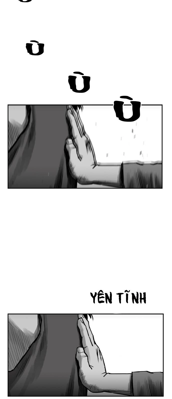 Sát Thủ Anh Vũ Chapter 40 - 11