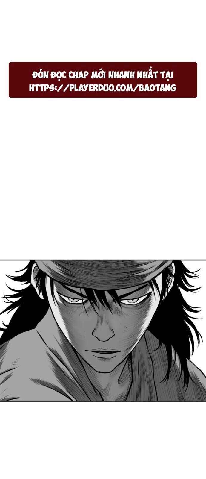 Sát Thủ Anh Vũ Chapter 40 - 12