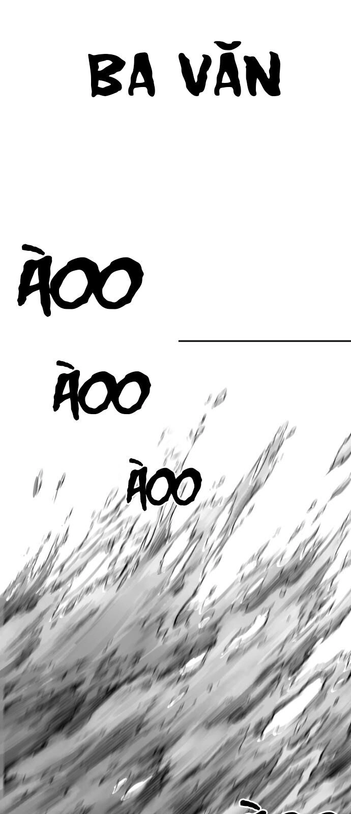 Sát Thủ Anh Vũ Chapter 40 - 13