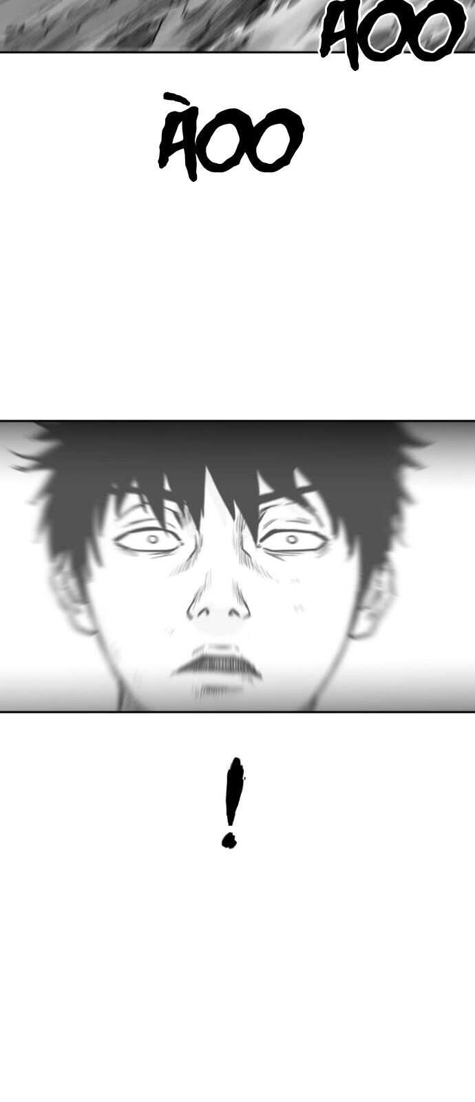 Sát Thủ Anh Vũ Chapter 40 - 14