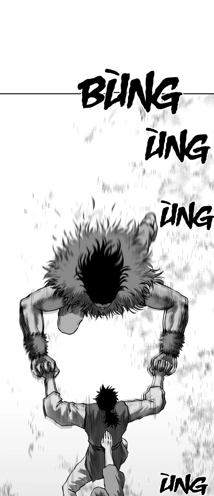 Sát Thủ Anh Vũ Chapter 40 - 15