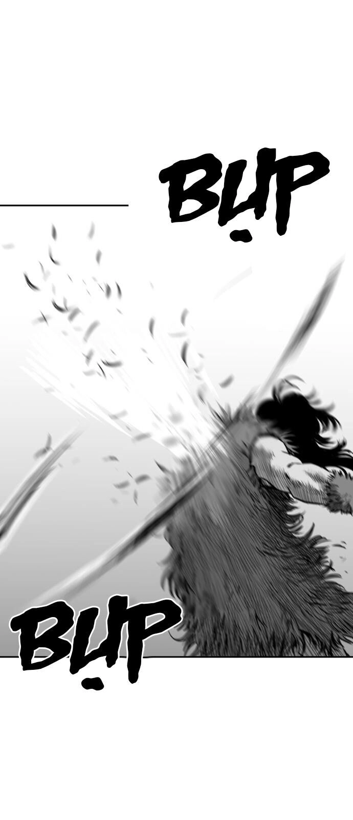 Sát Thủ Anh Vũ Chapter 40 - 17