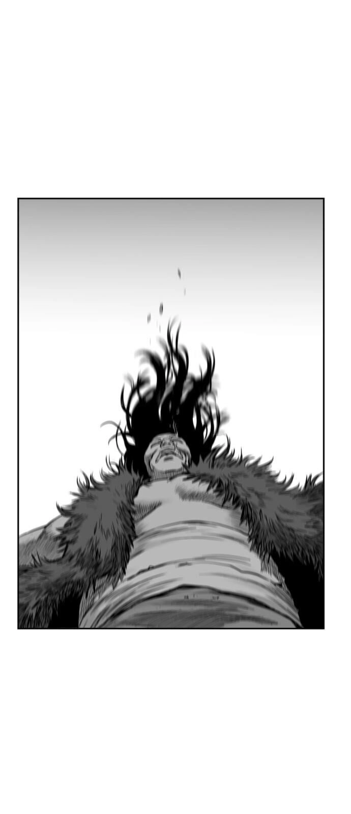 Sát Thủ Anh Vũ Chapter 40 - 18