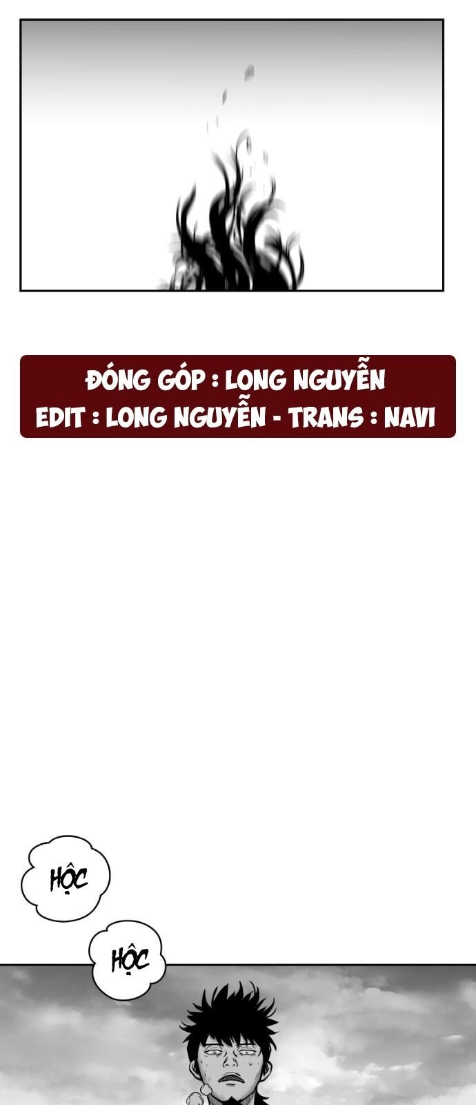 Sát Thủ Anh Vũ Chapter 40 - 19