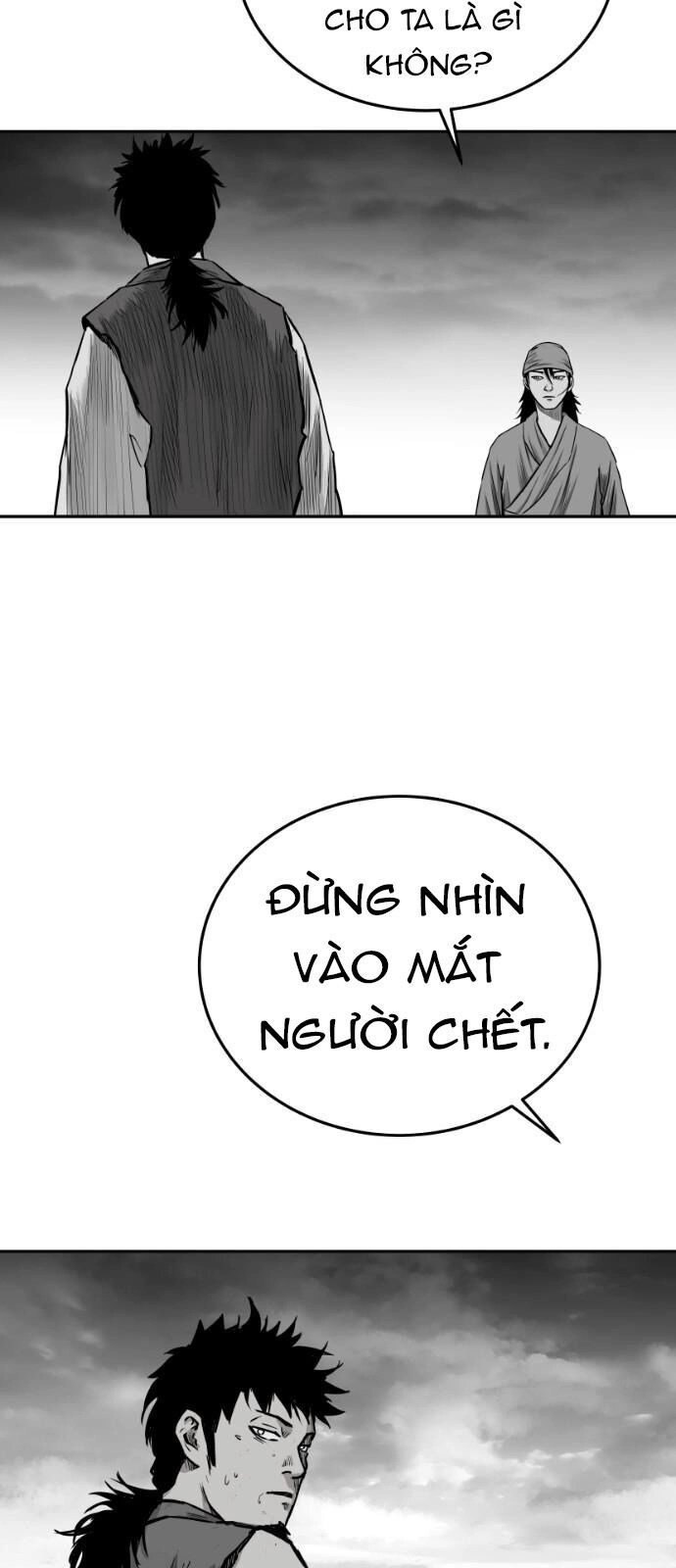 Sát Thủ Anh Vũ Chapter 40 - 22