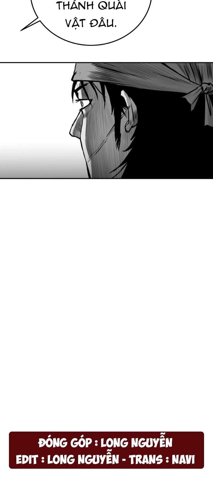 Sát Thủ Anh Vũ Chapter 40 - 29