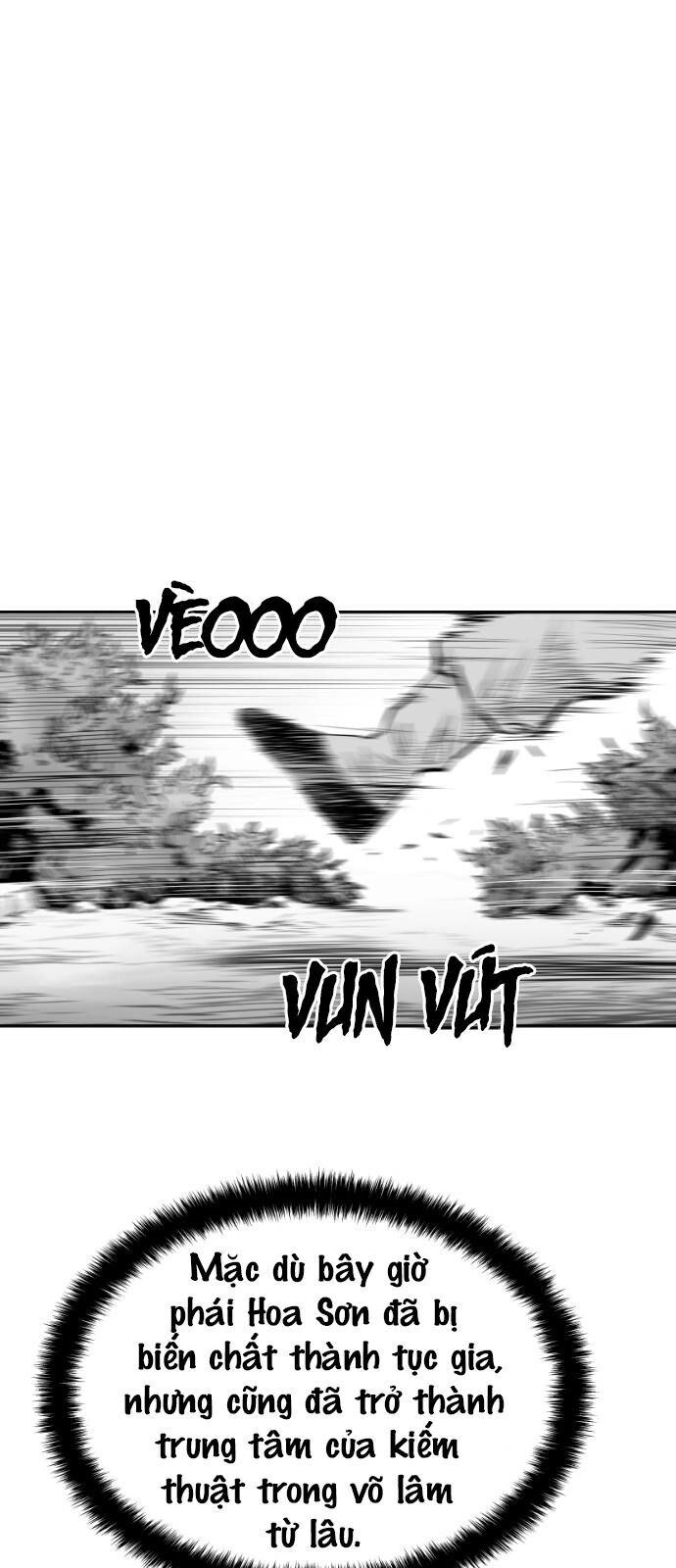 Sát Thủ Anh Vũ Chapter 40 - 30