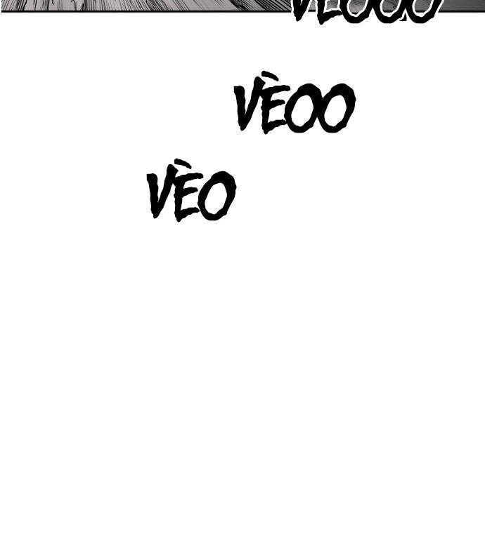 Sát Thủ Anh Vũ Chapter 40 - 33