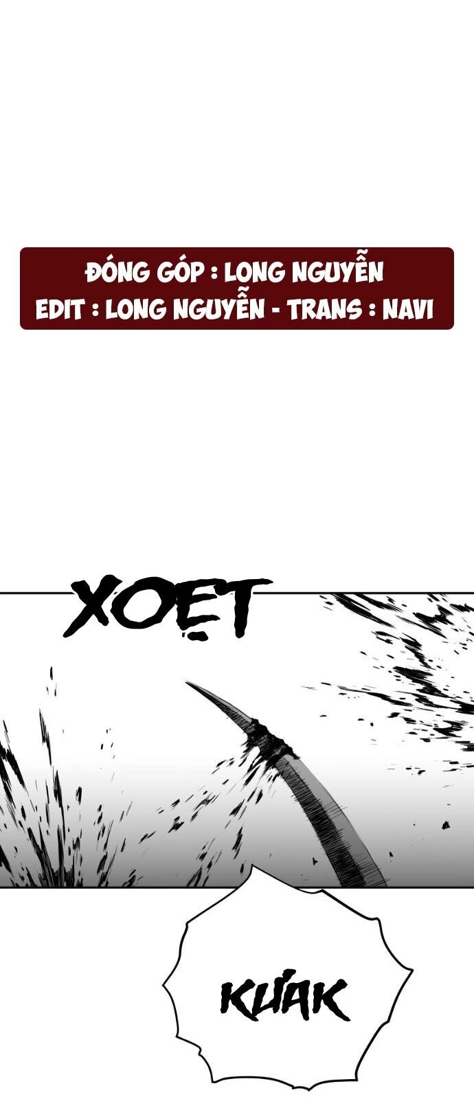 Sát Thủ Anh Vũ Chapter 40 - 34