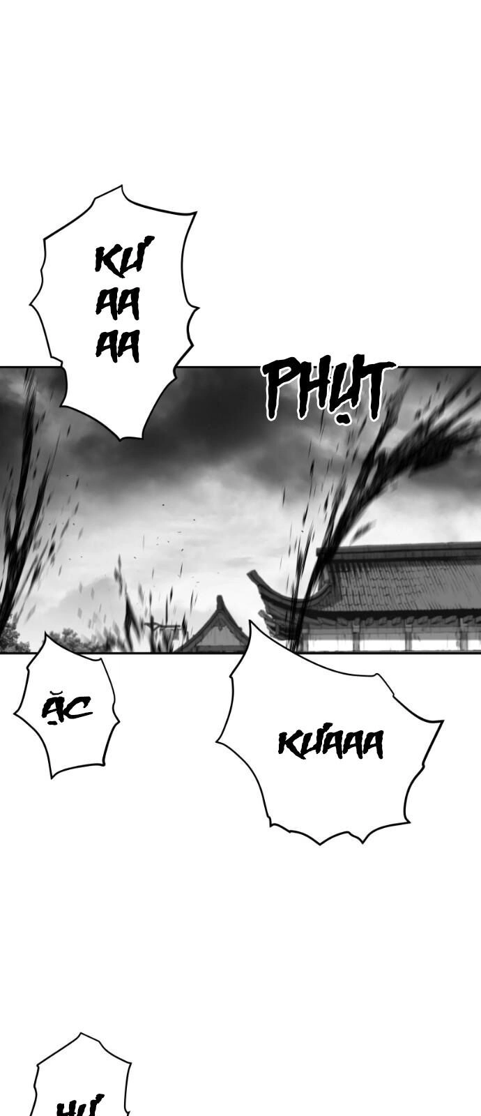 Sát Thủ Anh Vũ Chapter 40 - 38