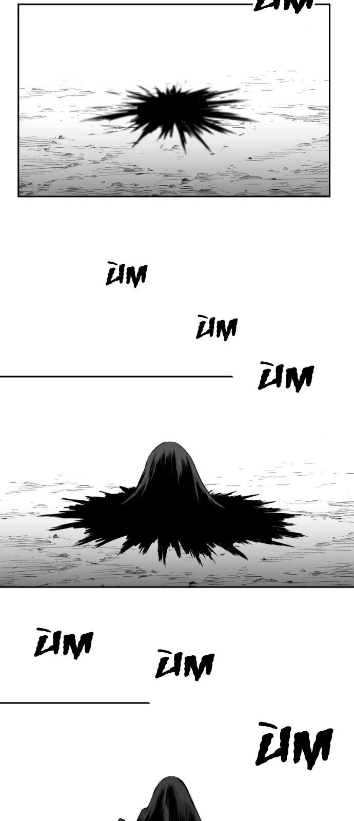 Sát Thủ Anh Vũ Chapter 40 - 45