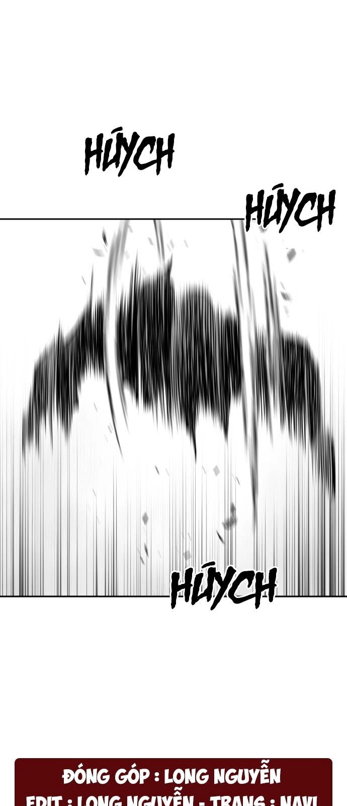 Sát Thủ Anh Vũ Chapter 40 - 48