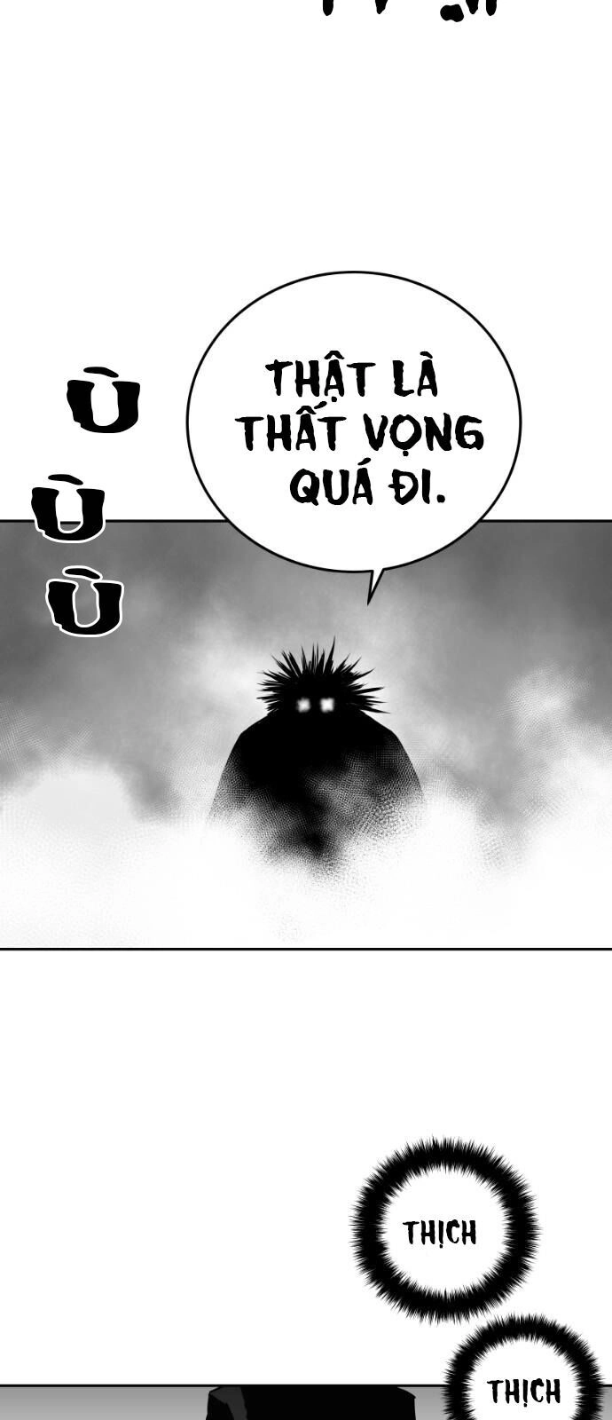 Sát Thủ Anh Vũ Chapter 40 - 55