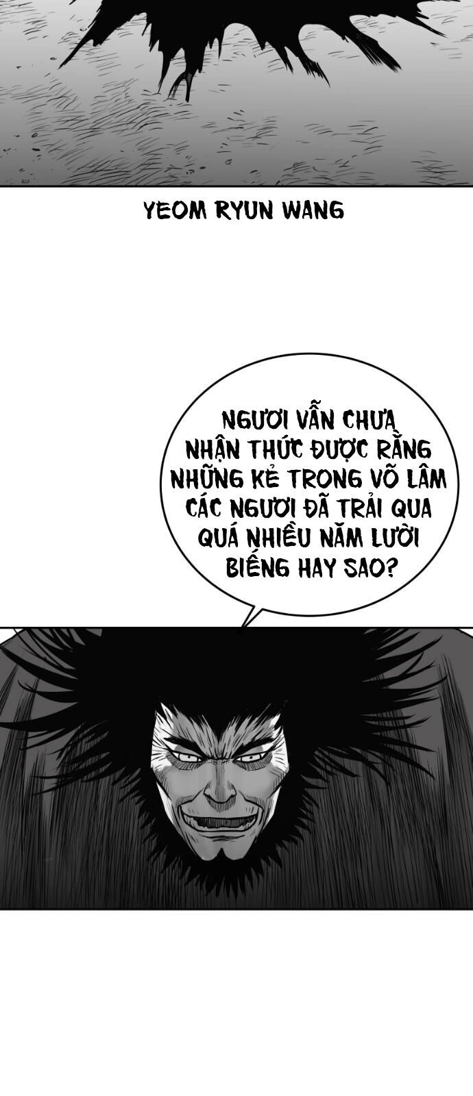 Sát Thủ Anh Vũ Chapter 40 - 57