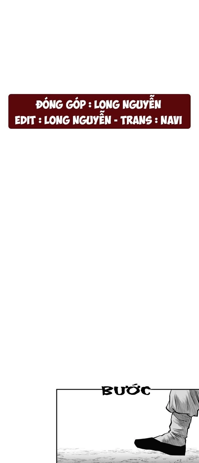 Sát Thủ Anh Vũ Chapter 40 - 64