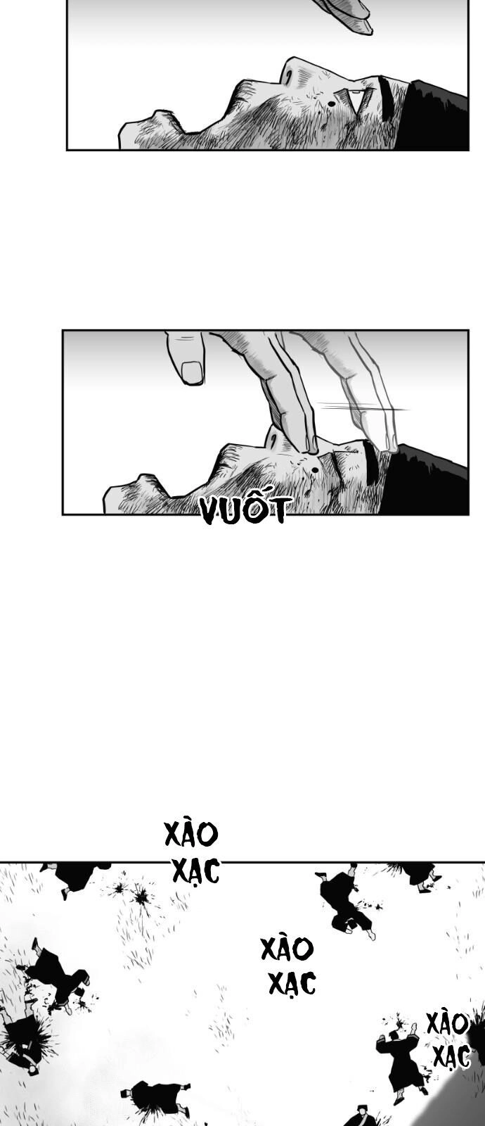 Sát Thủ Anh Vũ Chapter 40 - 67