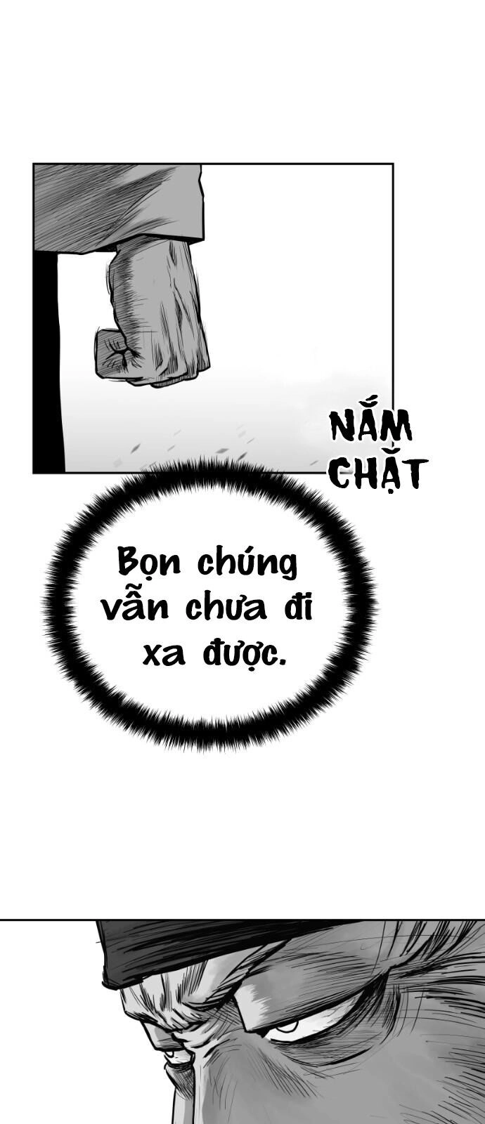 Sát Thủ Anh Vũ Chapter 40 - 70