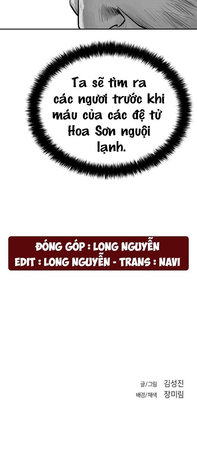 Sát Thủ Anh Vũ Chapter 40 - 71