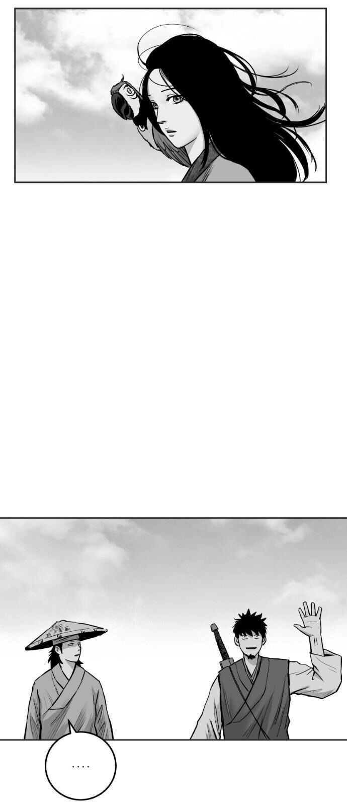 Sát Thủ Anh Vũ Chapter 41 - 4