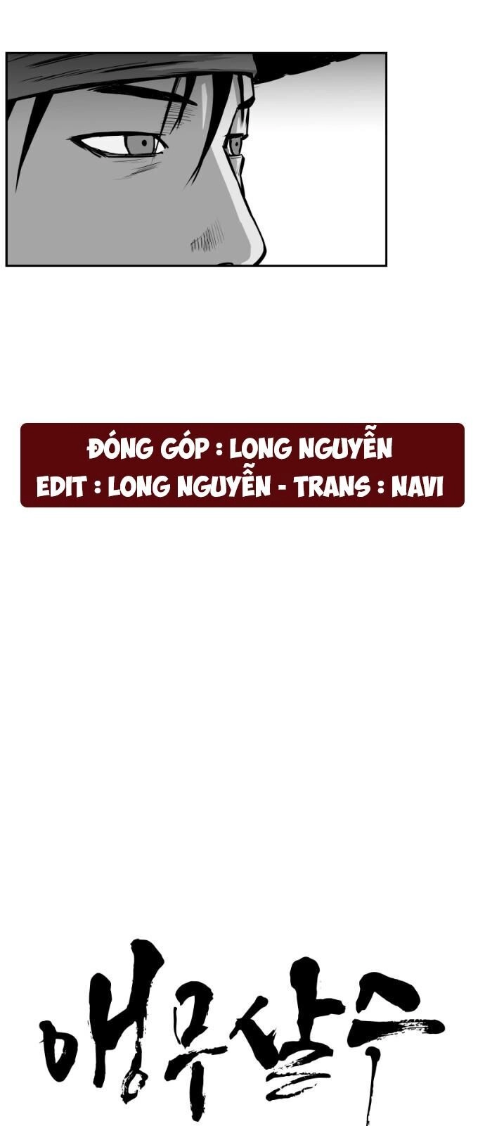 Sát Thủ Anh Vũ Chapter 41 - 6