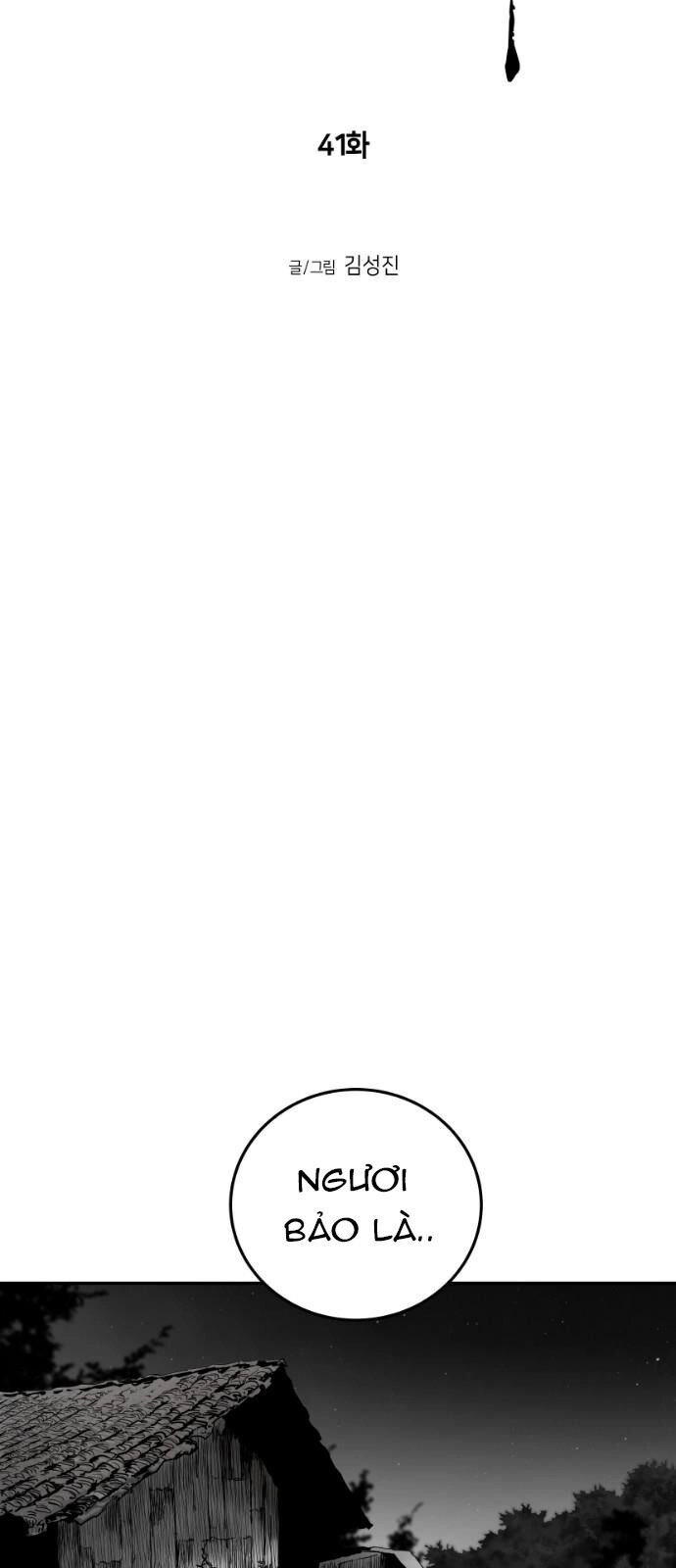 Sát Thủ Anh Vũ Chapter 41 - 7