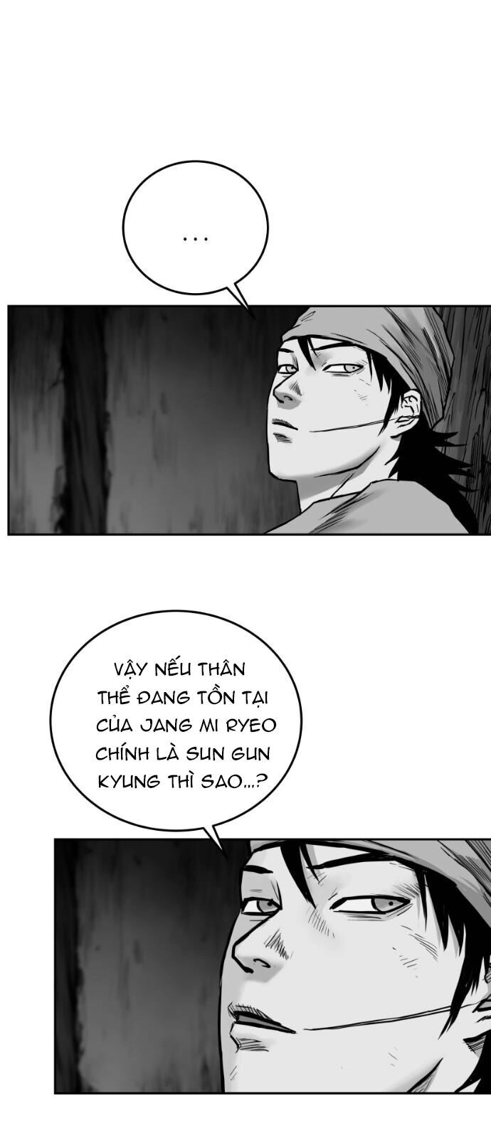 Sát Thủ Anh Vũ Chapter 41 - 13
