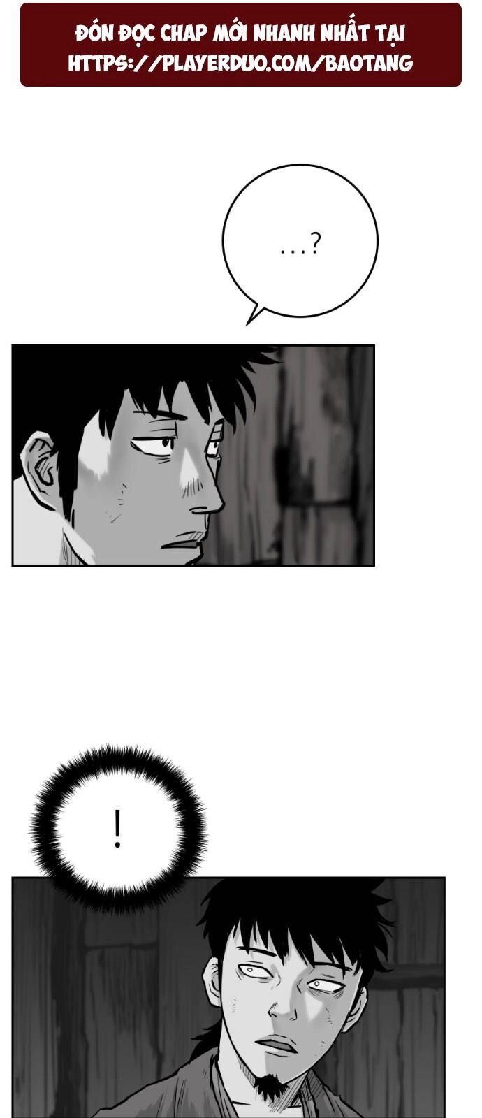 Sát Thủ Anh Vũ Chapter 41 - 14