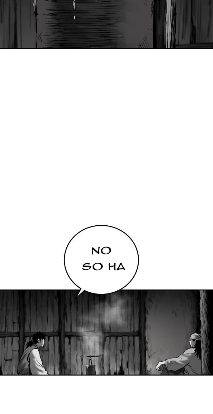 Sát Thủ Anh Vũ Chapter 41 - 17