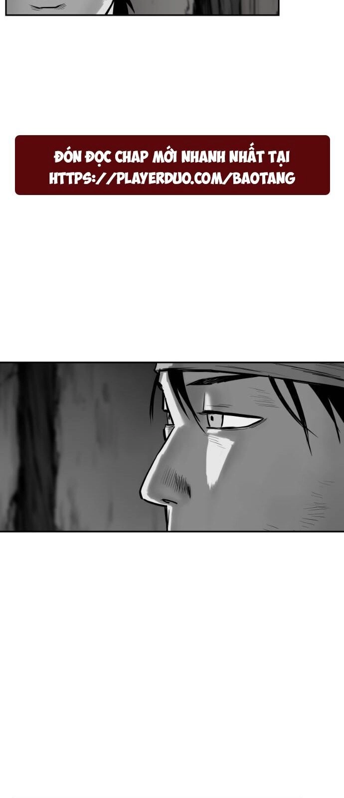 Sát Thủ Anh Vũ Chapter 41 - 19