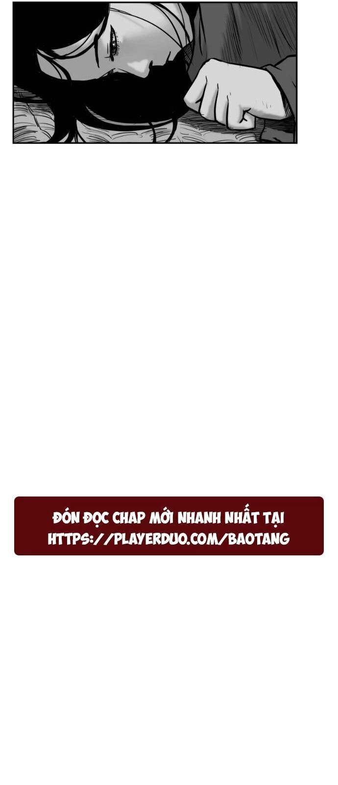 Sát Thủ Anh Vũ Chapter 41 - 20