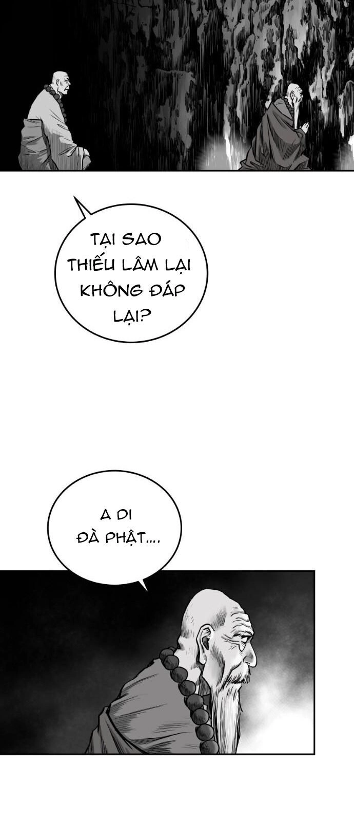 Sát Thủ Anh Vũ Chapter 41 - 22