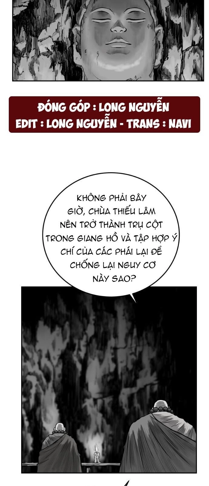 Sát Thủ Anh Vũ Chapter 41 - 25