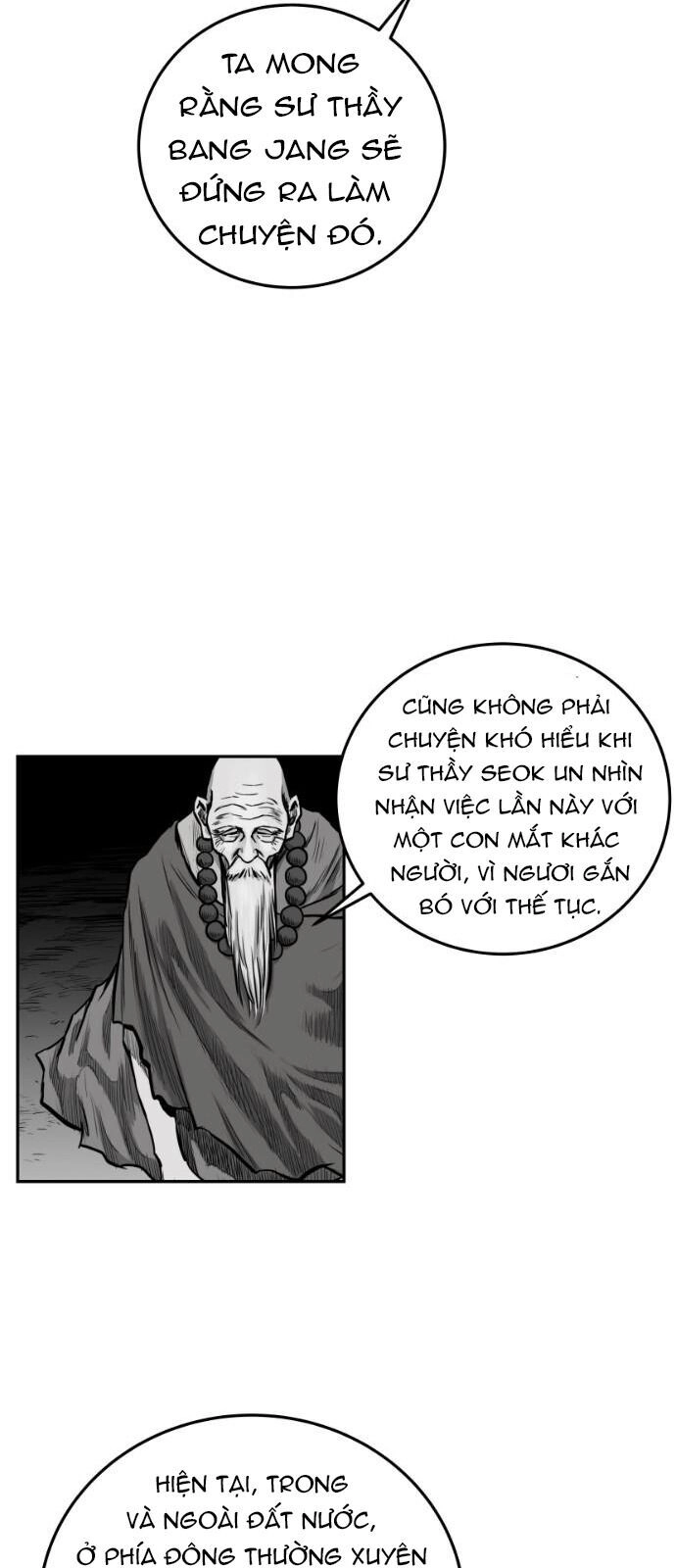 Sát Thủ Anh Vũ Chapter 41 - 26