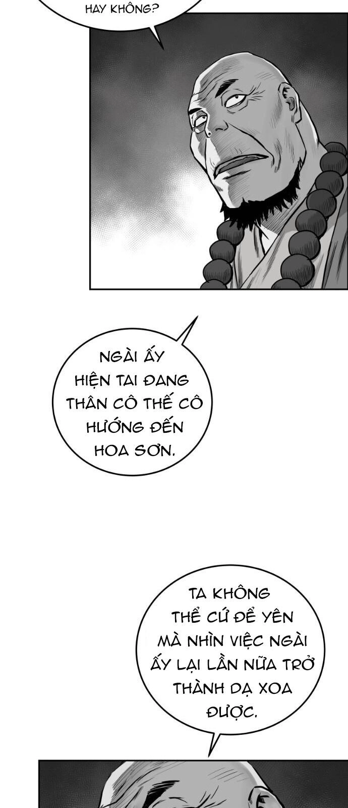 Sát Thủ Anh Vũ Chapter 41 - 28