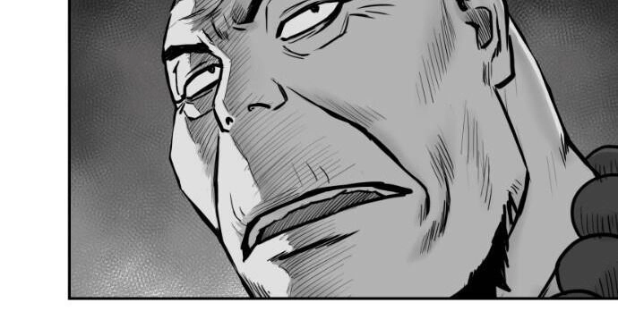 Sát Thủ Anh Vũ Chapter 41 - 29